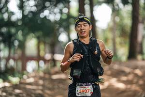 BIB: 
                            <button type="button" onclick="openModal(25334936)" class="btn btn-primary btn-sm float-right btn-popup" data-toggle="modal" data-target=".modal-high-quality">
                        <i class="fas fa-shopping-cart"></i> Add to Cart
                    </button>
                                            <button type="button" onclick="isThisMe(25334936, true)" class="btn btn-success btn-sm float-right btn-popup btn-isme hidden" data-toggle="tooltip" data-placement="bottom" title="นี่คือรูปของคุณใช่ไหม คลิกที่นี่เพื่อเอาเข้าอัลบั้ม">
                        <i class="fas fa-plus"></i> Add to album
                    </button>
                    <button type="button" onclick="isThisMe(25334936, false)" class="btn btn-warning btn-sm float-right btn-popup btn-isnotme hidden">
                        <i class="fas fa-ban"></i> Remove from album
                    </button>